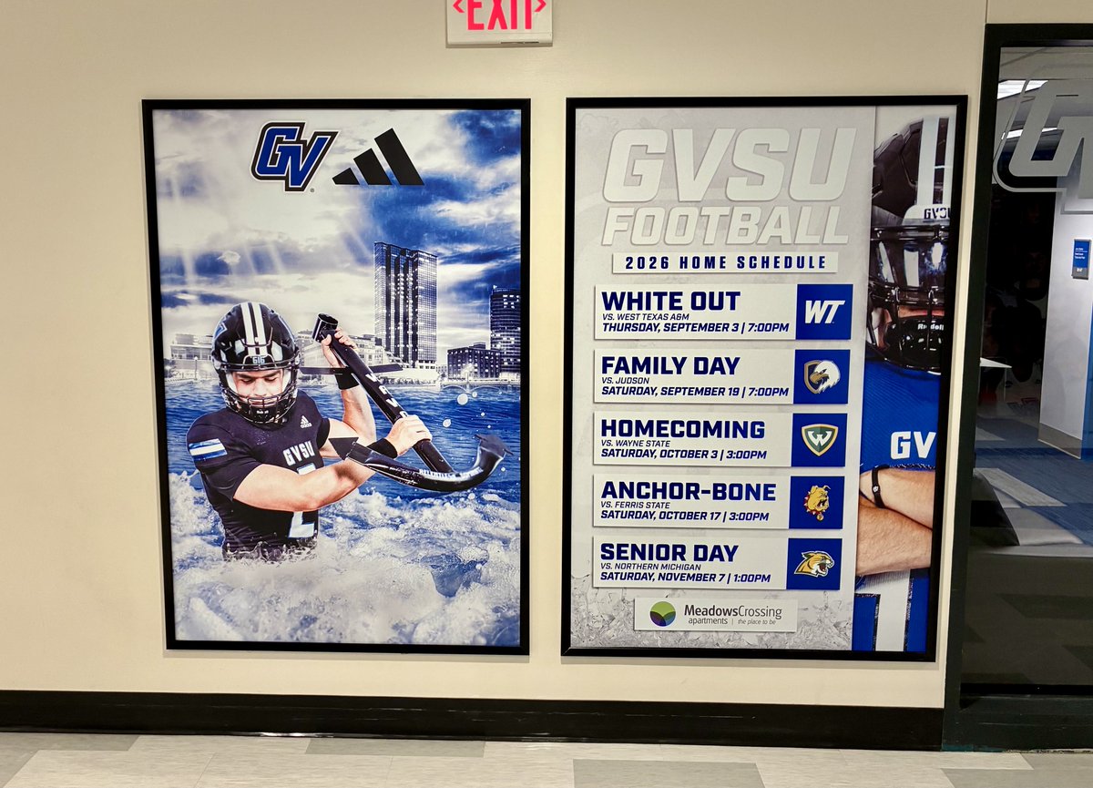 Joe Verschueren tweet media