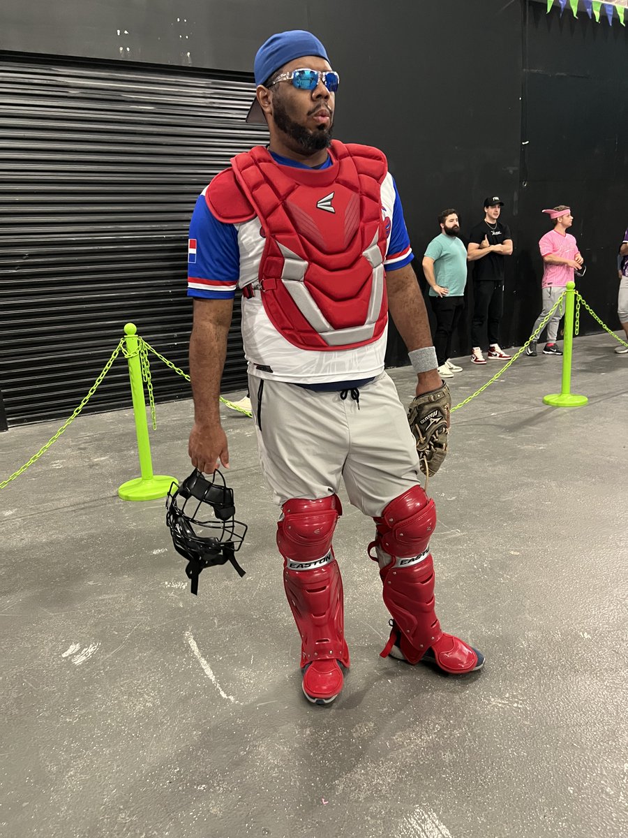 Talkin’ Jake tweet media