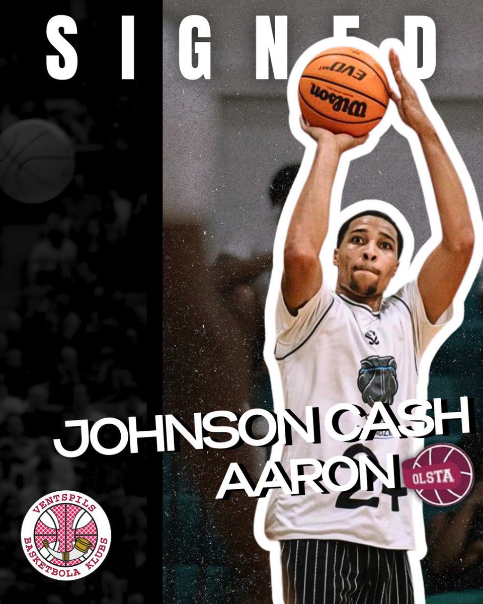 Vladimir Lukajic tweet media