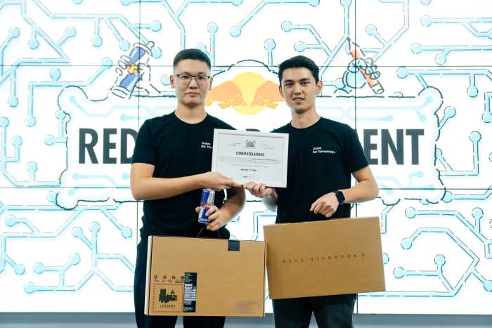 CDSustentable tweet media