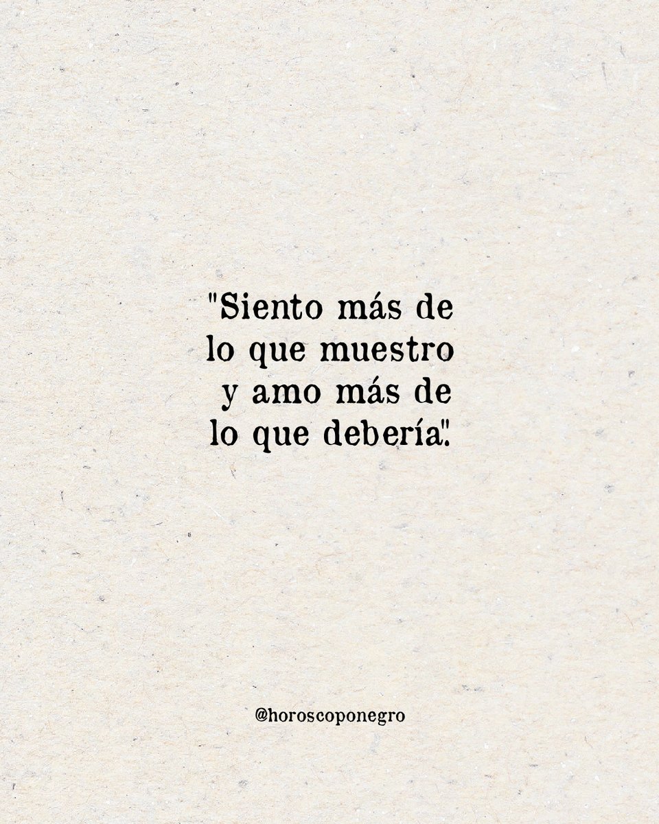 piscis_hn's tweet photo. ¿Qué frase sentiste más real? 👇 https://t.co/9ZswA5eCEN