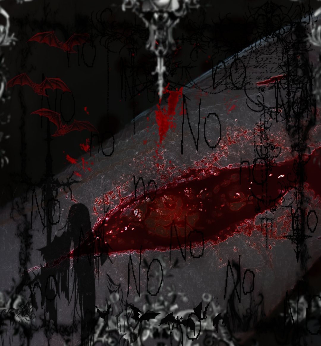 riຖ ໐f Şhtຟt 🍊 tweet media