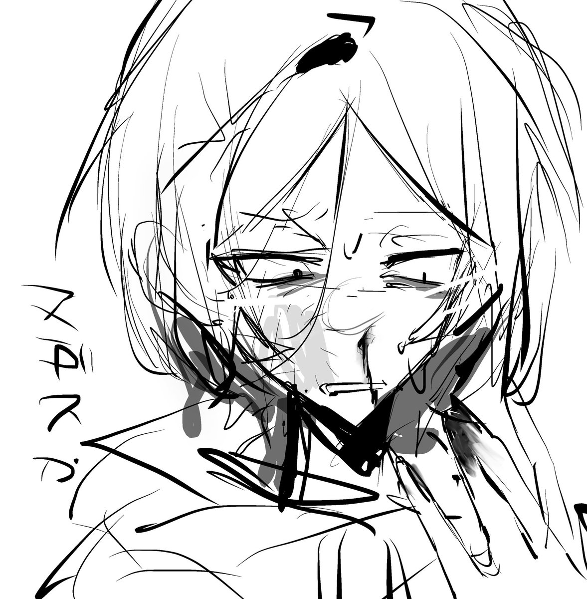 神のマロリク多くて助かる😻メンコ負けてブチ叩きァゲられるナむｽ
#player124  #SquidGame2