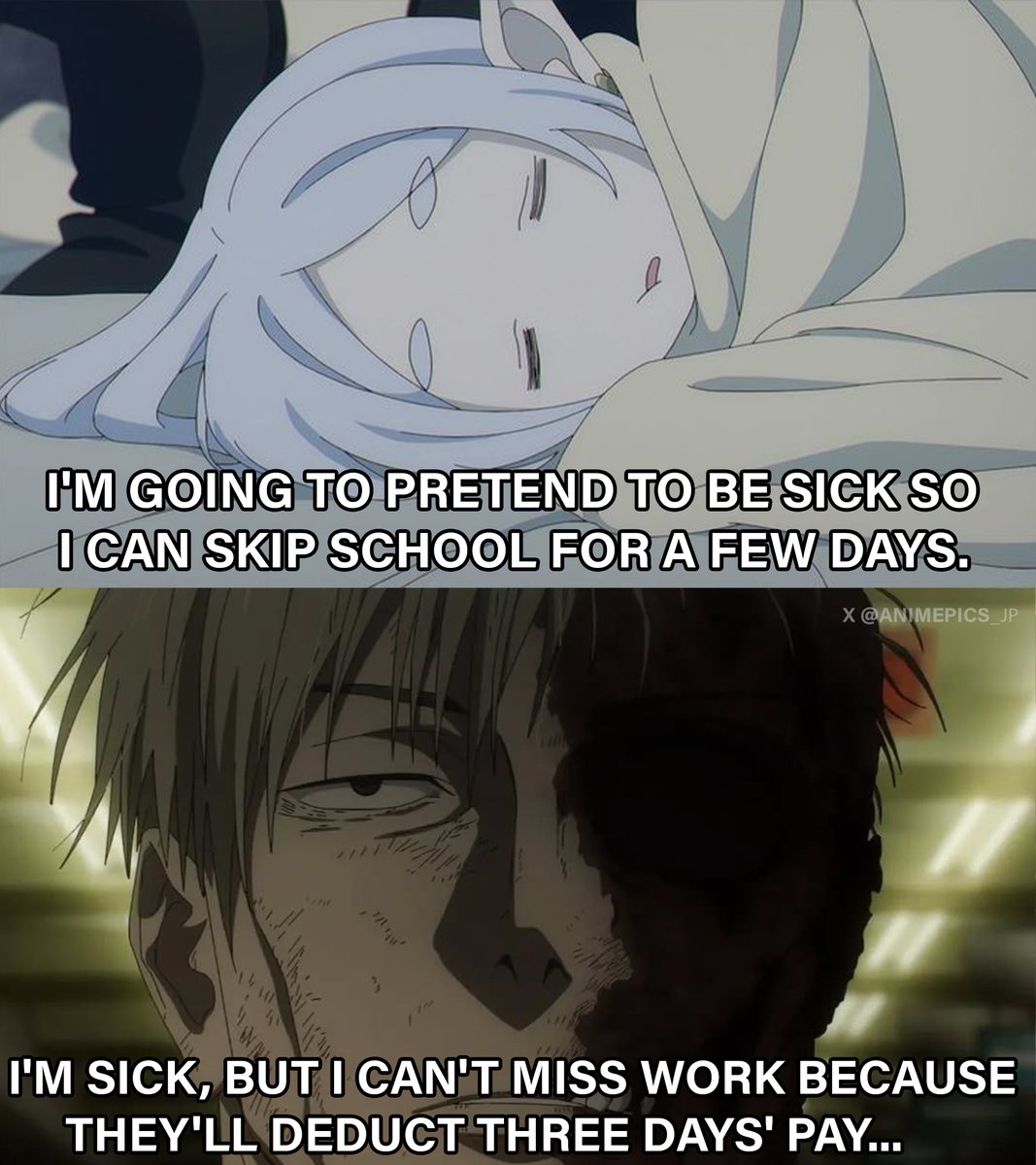 animepics_jp's tweet image. 