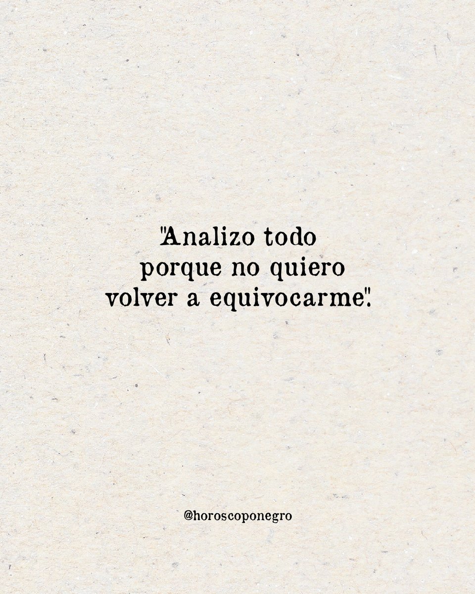 virgo_hn's tweet photo. ¿Qué frase sentiste más real? 👇 https://t.co/sJs6aPaPvR