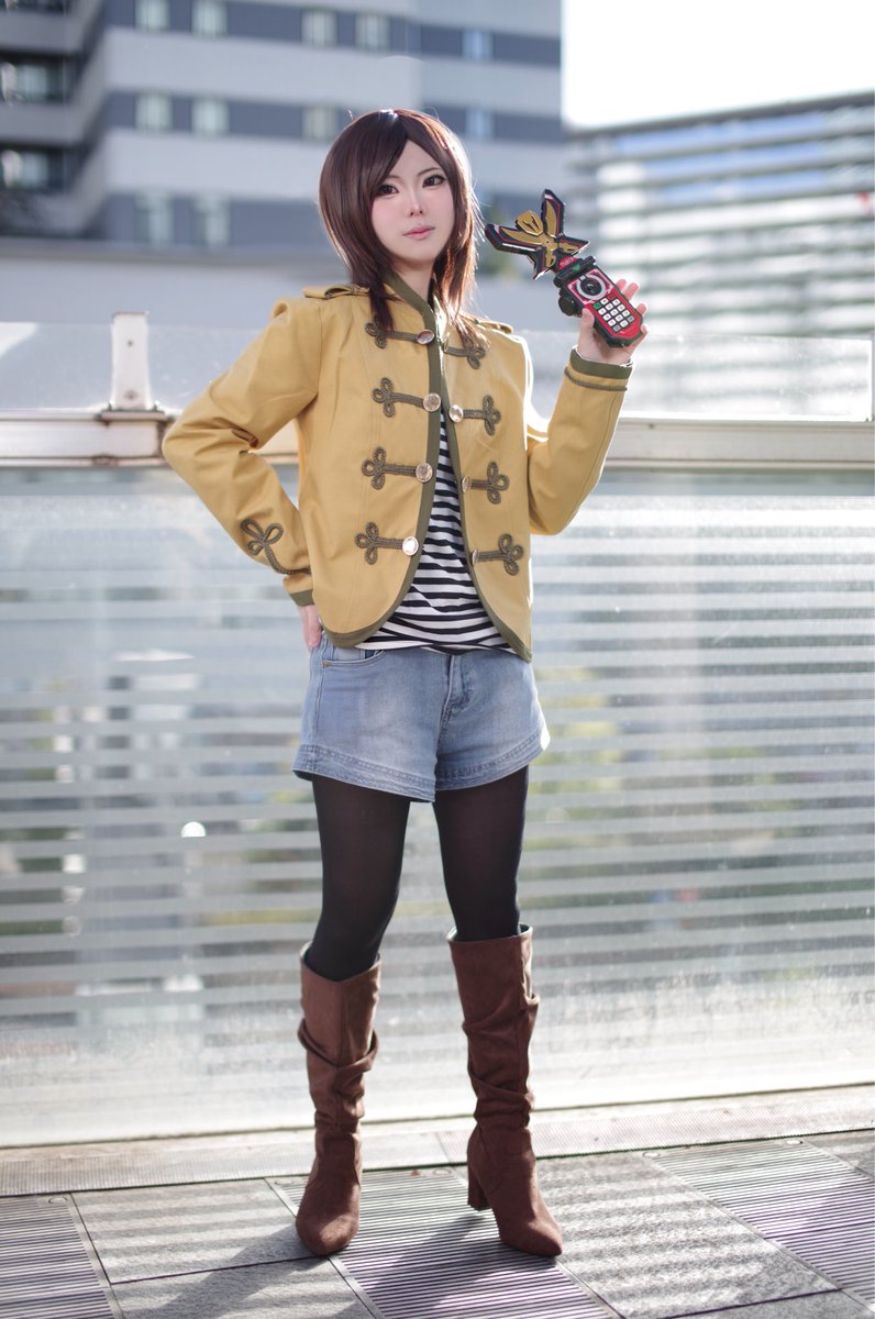 ameta ☂︎ (@ame_ot_8) / Posts / X