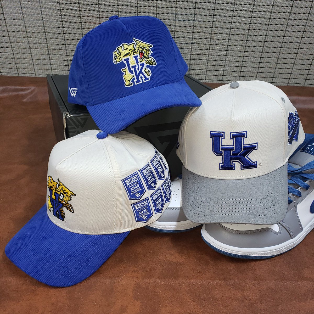 Rare Rookies tweet media