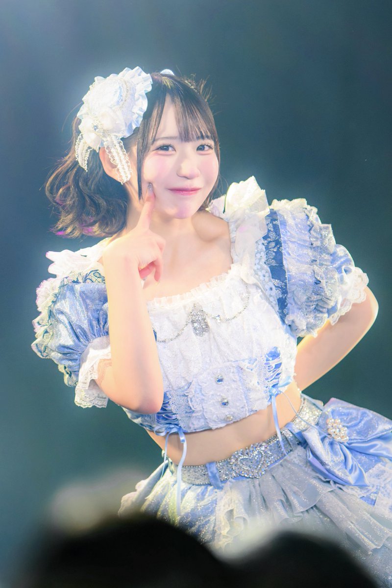 こうぴ☺︎ 掘削機 ZX75US-5B クレーン仕様|レンタル商品|リース|レンタル|修理