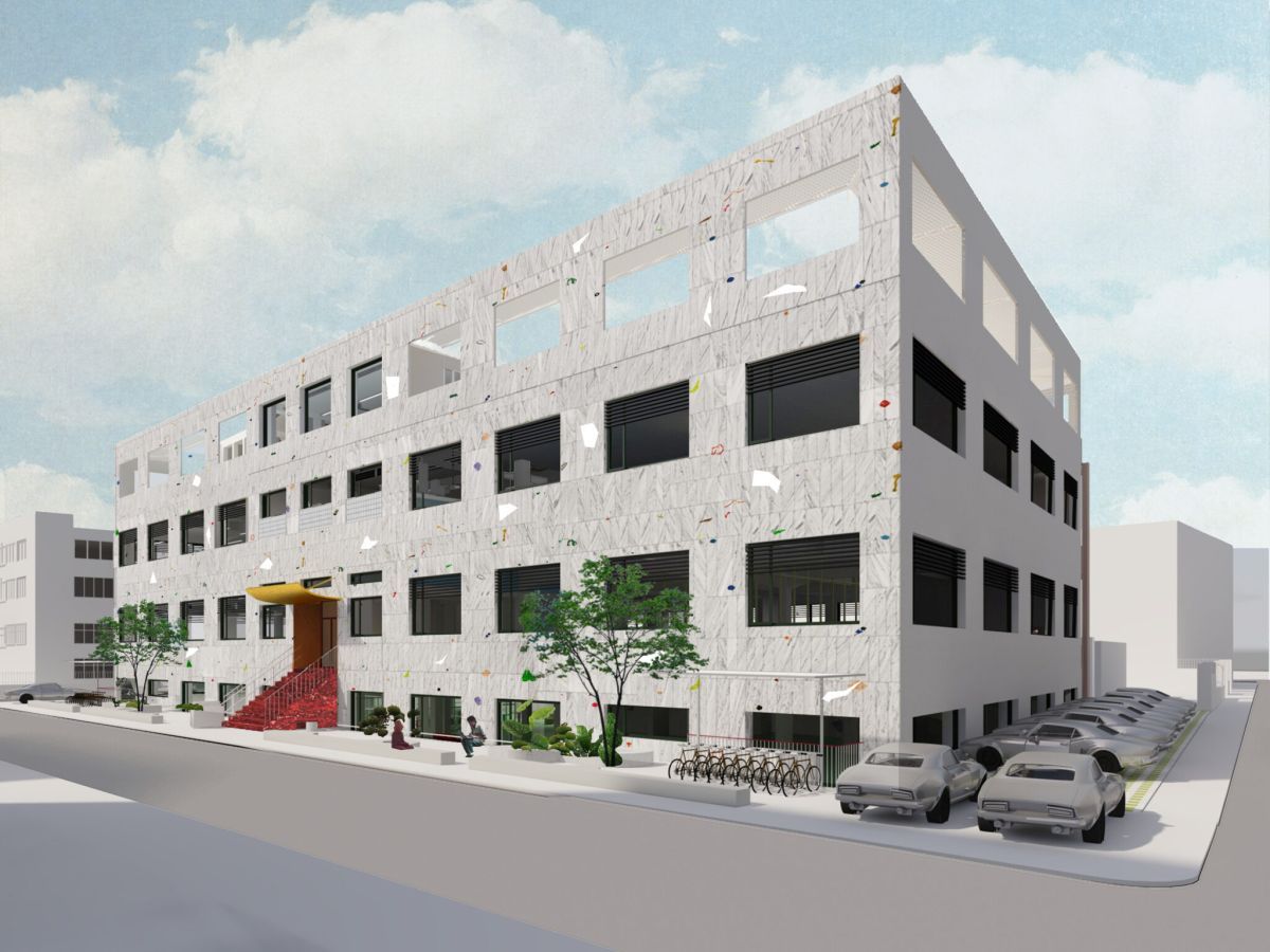 “Στα σκαριά” νέα επένδυση γραφείων της Hellenic Properties στον Ταύρο – Ποιό γνωστό ακίνητο θα αξιοποιηθεί ⤵️ 

🔗 bizness.gr/quot-sta-skari… 

#realestateGreece #biznessgr

📸 Hellenic Properties