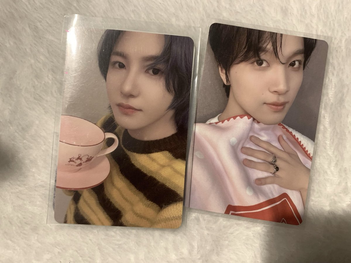 있어줘 tweet media