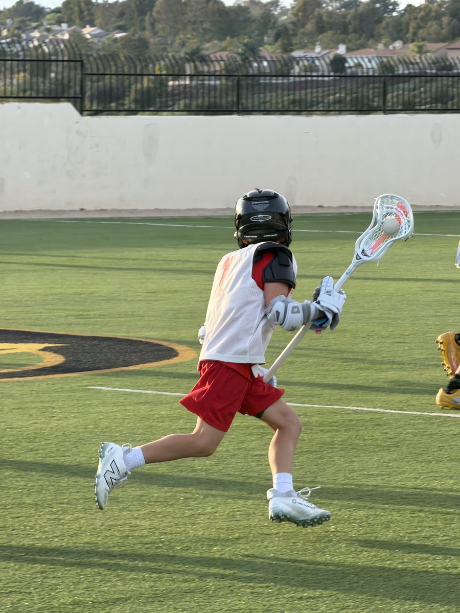 Nik Richie tweet media