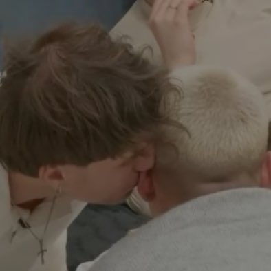 rrushakumlla's tweet image. PUTHE BRE PUTHE