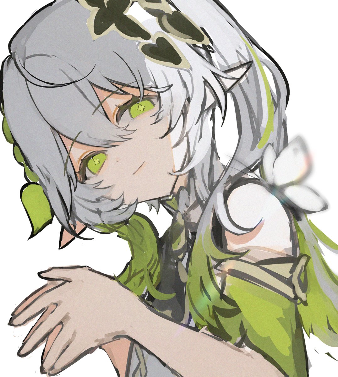 Toke_ino tweet picture
