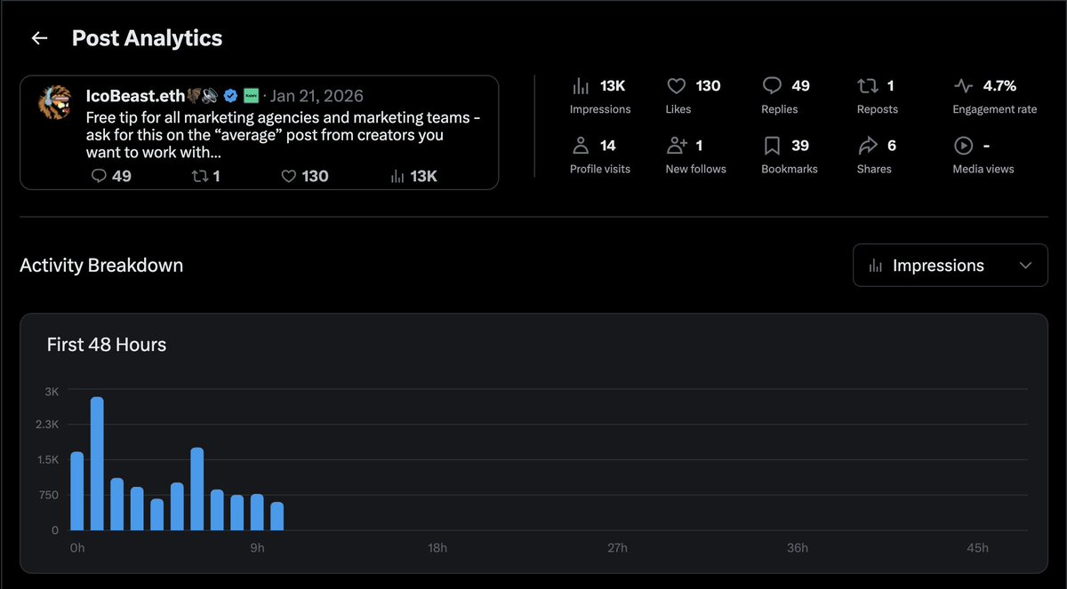 MaskJiro🫎 (@maskjiro) / Posts / X