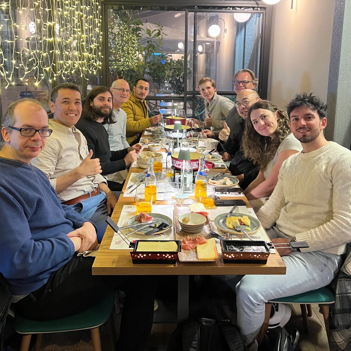 bigomics tweet media