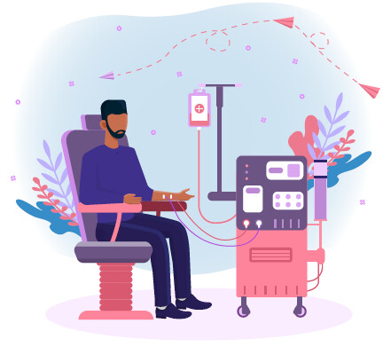 ASN Publications tweet media