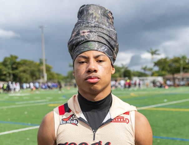 Six Star Football | PLUS+ tweet media