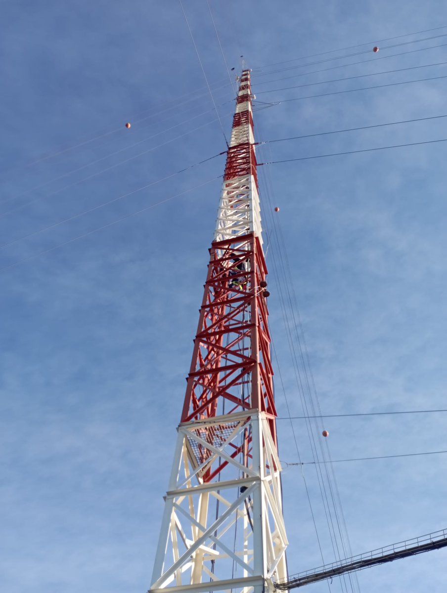 ICOS_Spain tweet media