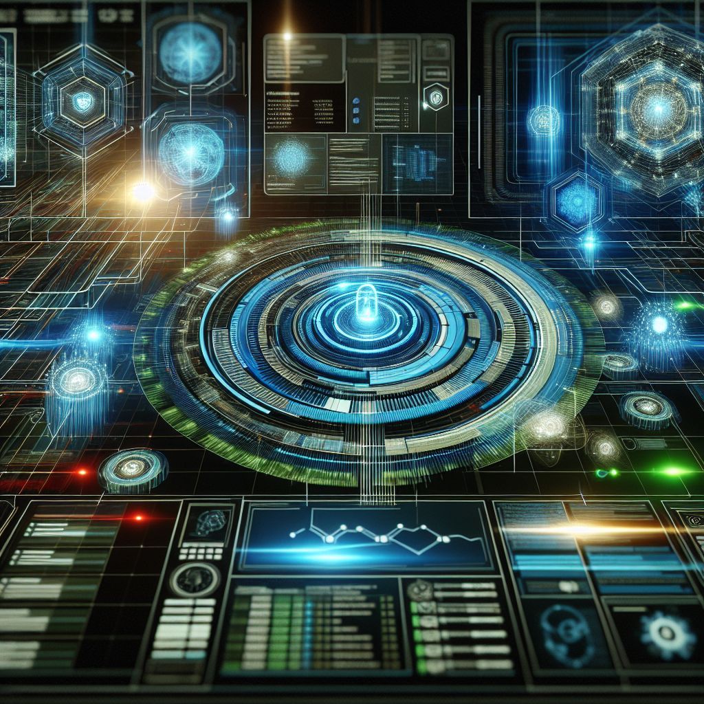 DarkInvader tweet media