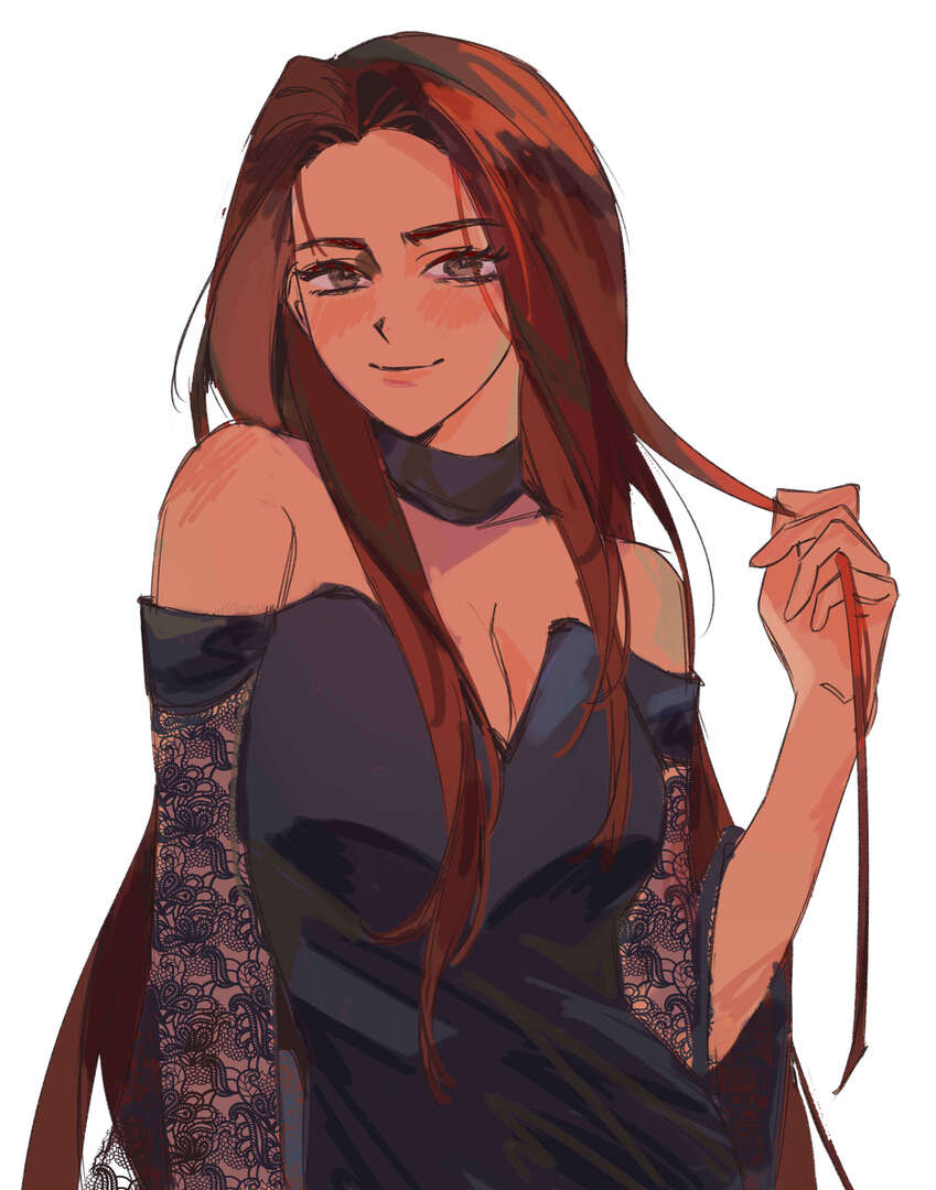 Artist’s Base tweet media