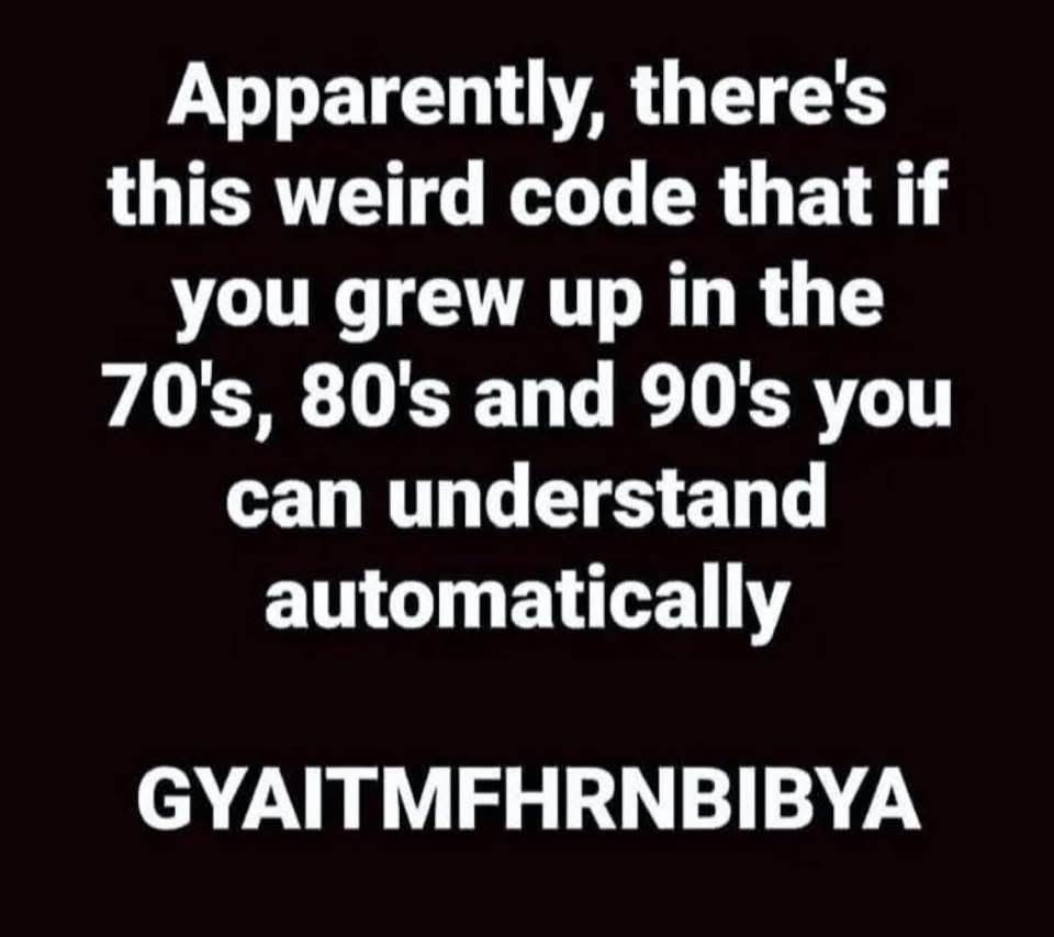 Bite-Sized Nostalgia tweet media