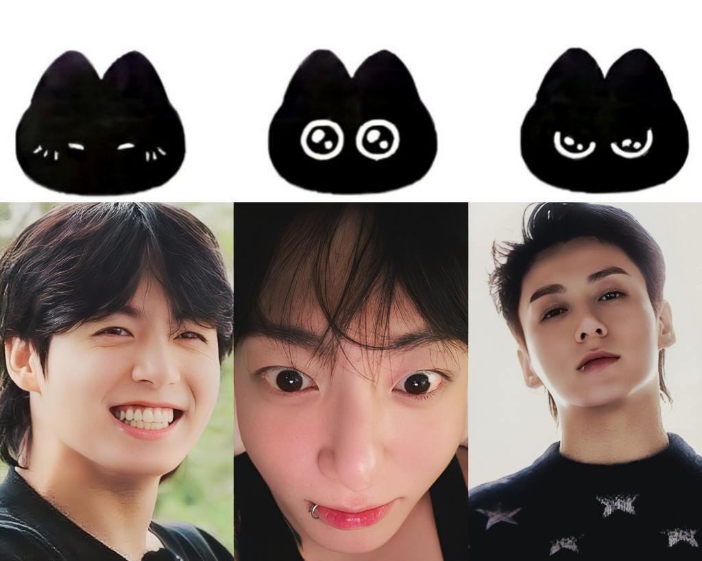 ★ (@jjkarchives_97) on Twitter photo 