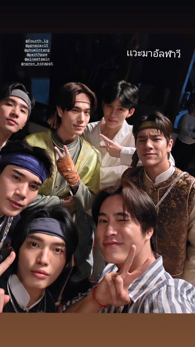 takeitpp's tweet image. 거짓말