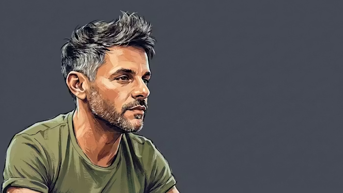 Val Sopi tweet media