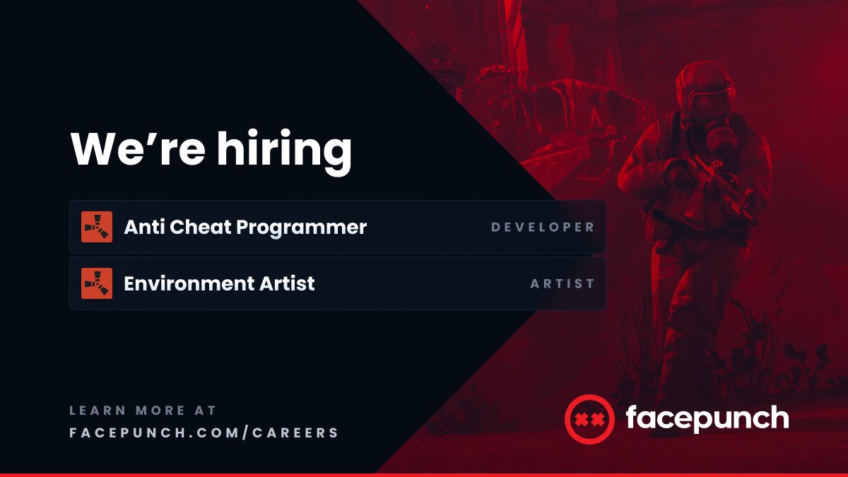 facepunch tweet media