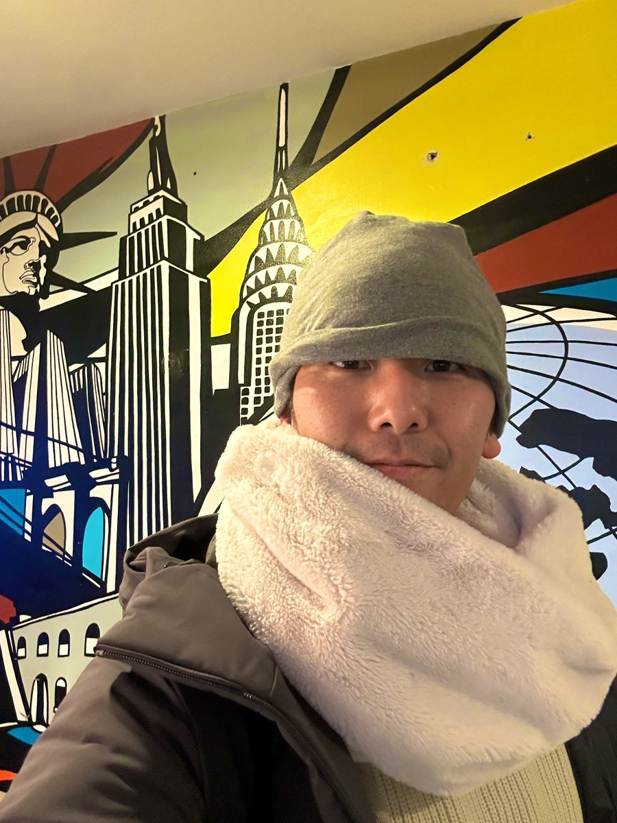 今日はカメラマンに徹します！

まだ生まれたてのこの企画には特にバランス感覚が必要で、自分のやりたい事と参加者の皆様が叶えたいことをバランス良く両立させる必要があると思ってます。

僕は物事の成否に関わらず
【最高の1日を過ごせた】