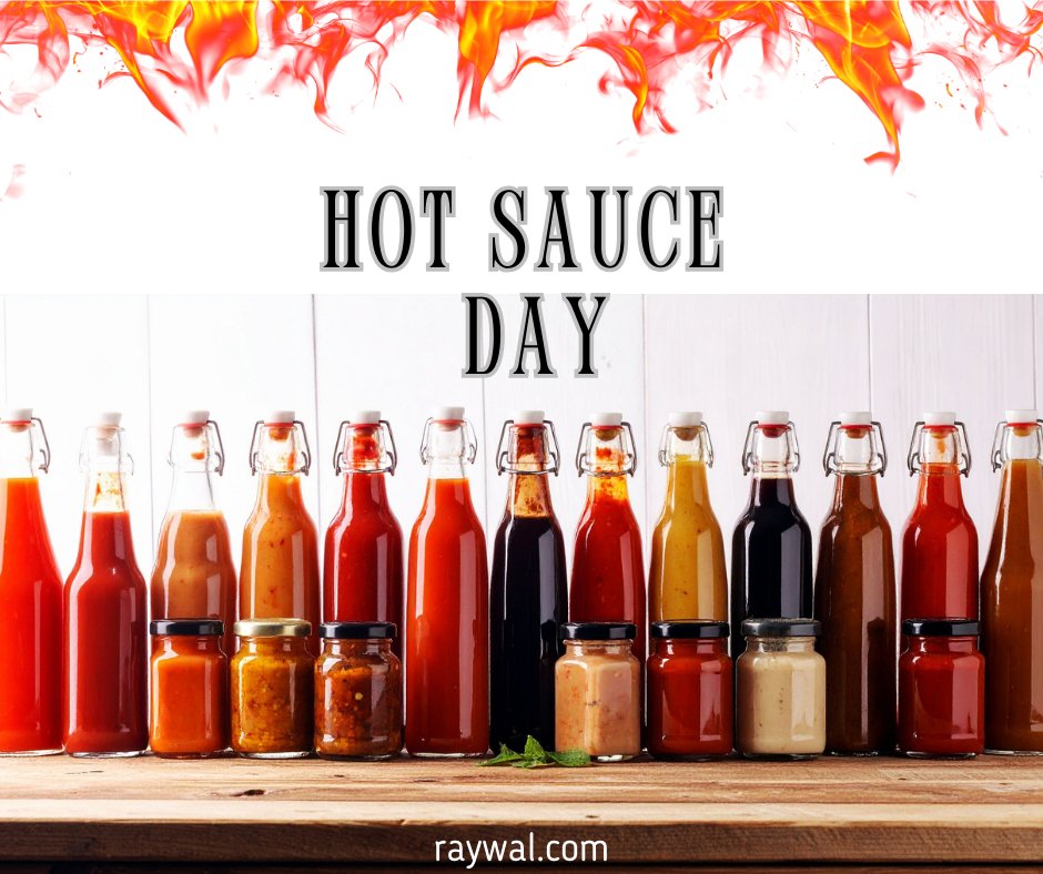 Raywal Cabinets tweet media