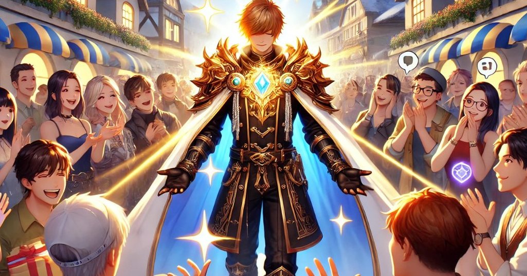 NazologyInfo's tweet image. 自信の無さの裏返し？ 廃課金者に共通する“コンプレックス”の正体
nazology.kusuguru.co.jp/archives/169925

研究によるとリアルな世界で自信がない人々ほどゲーム内で「人気を得たい」という欲求を満たすため見た目のアイテムなどに衝動的課金をしやすいという。上位に行きたいなどの動機では課金には繋がりにくい