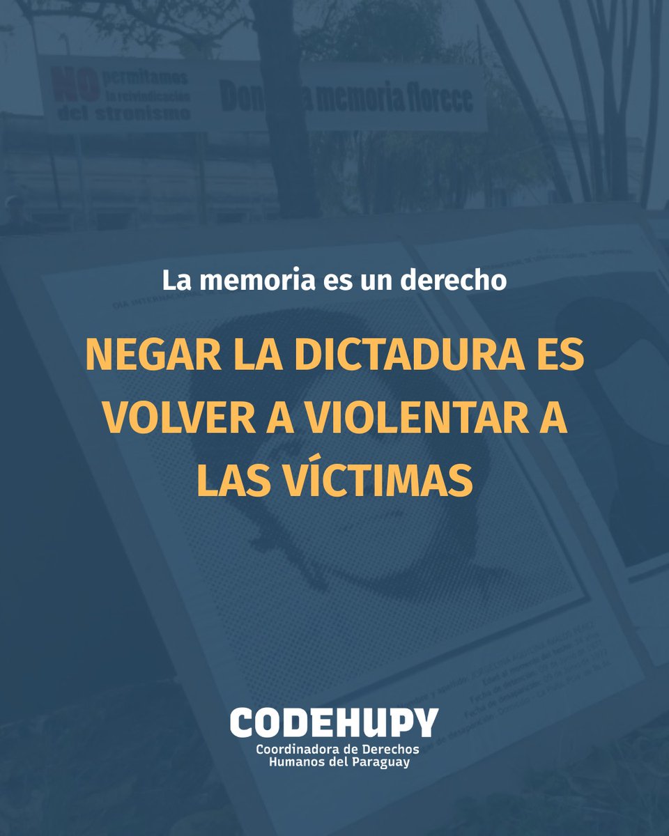 Codehupy tweet media