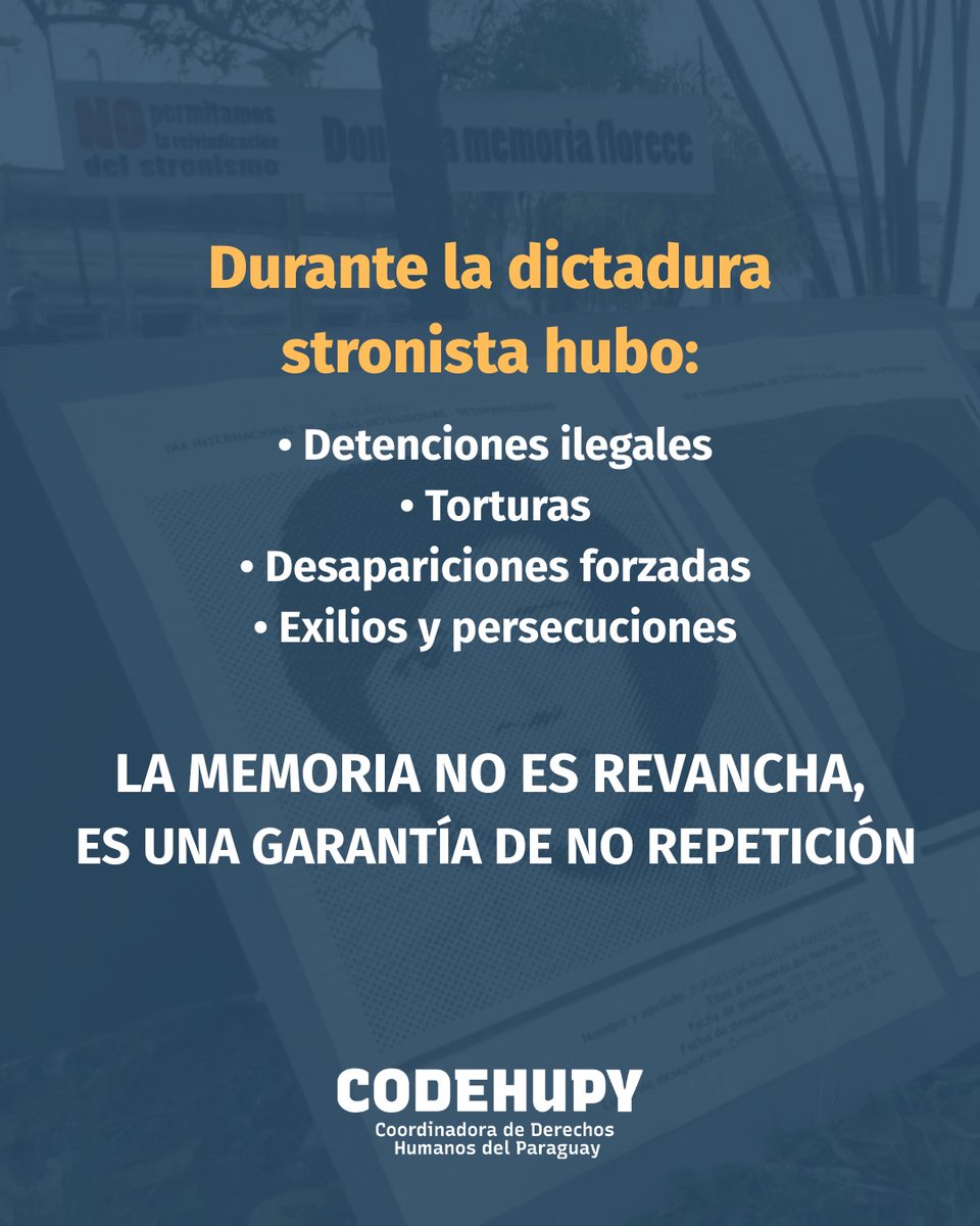 Codehupy tweet media