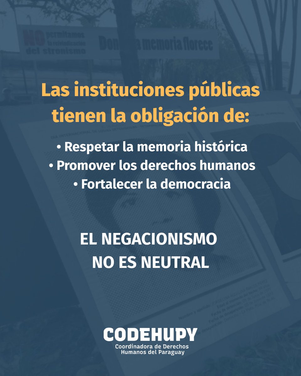 Codehupy tweet media