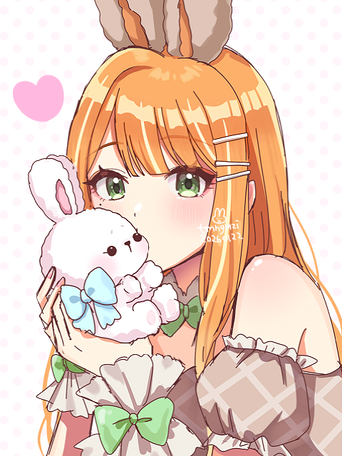 ゃ (@zawa0410) / Posts / X