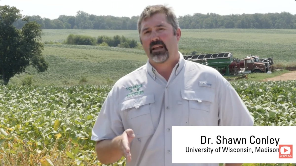 Science for Success tweet media