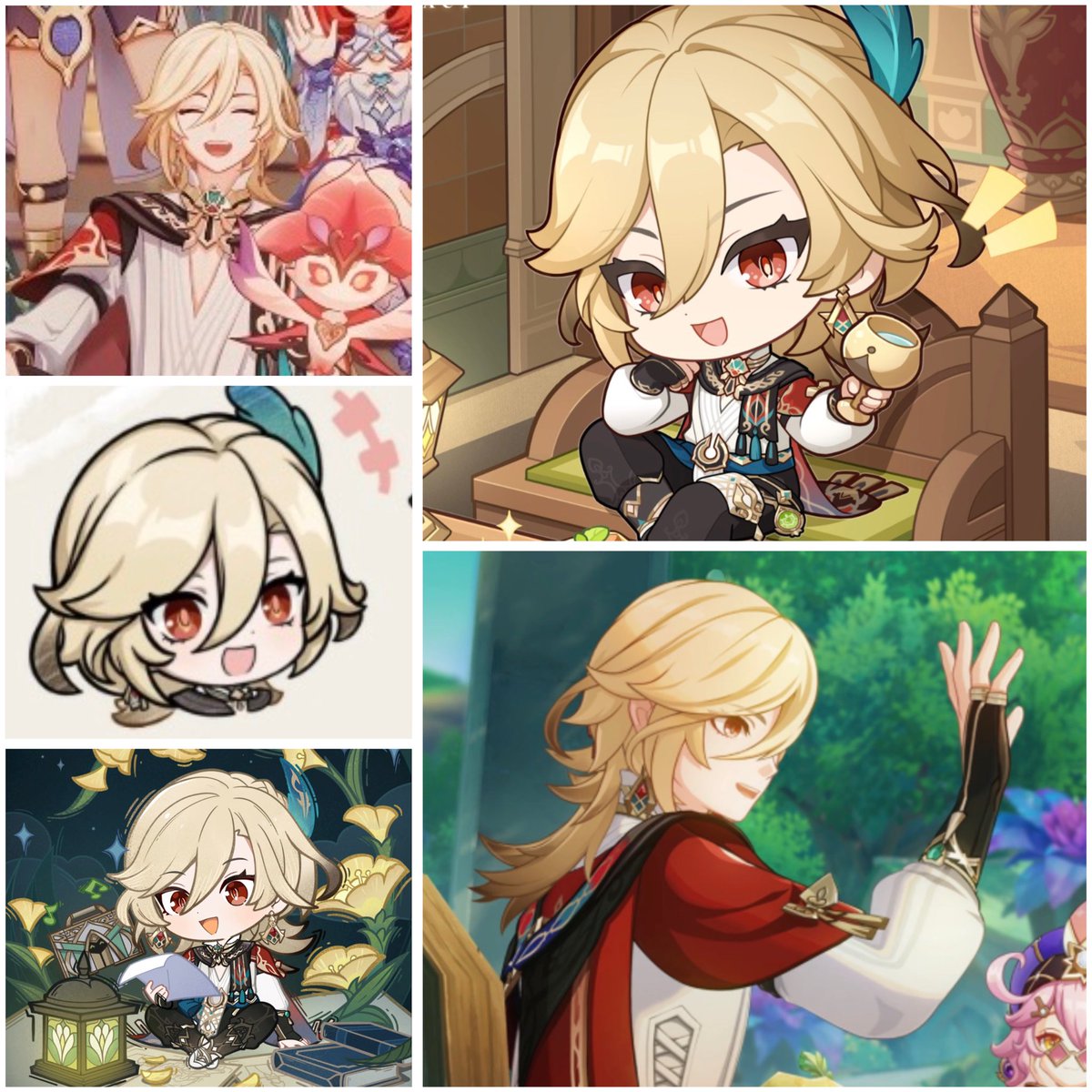 sez ✿ 🪶 tweet media