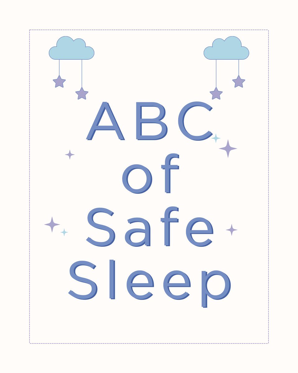 Summit County Children Services (SCCS) tweet media