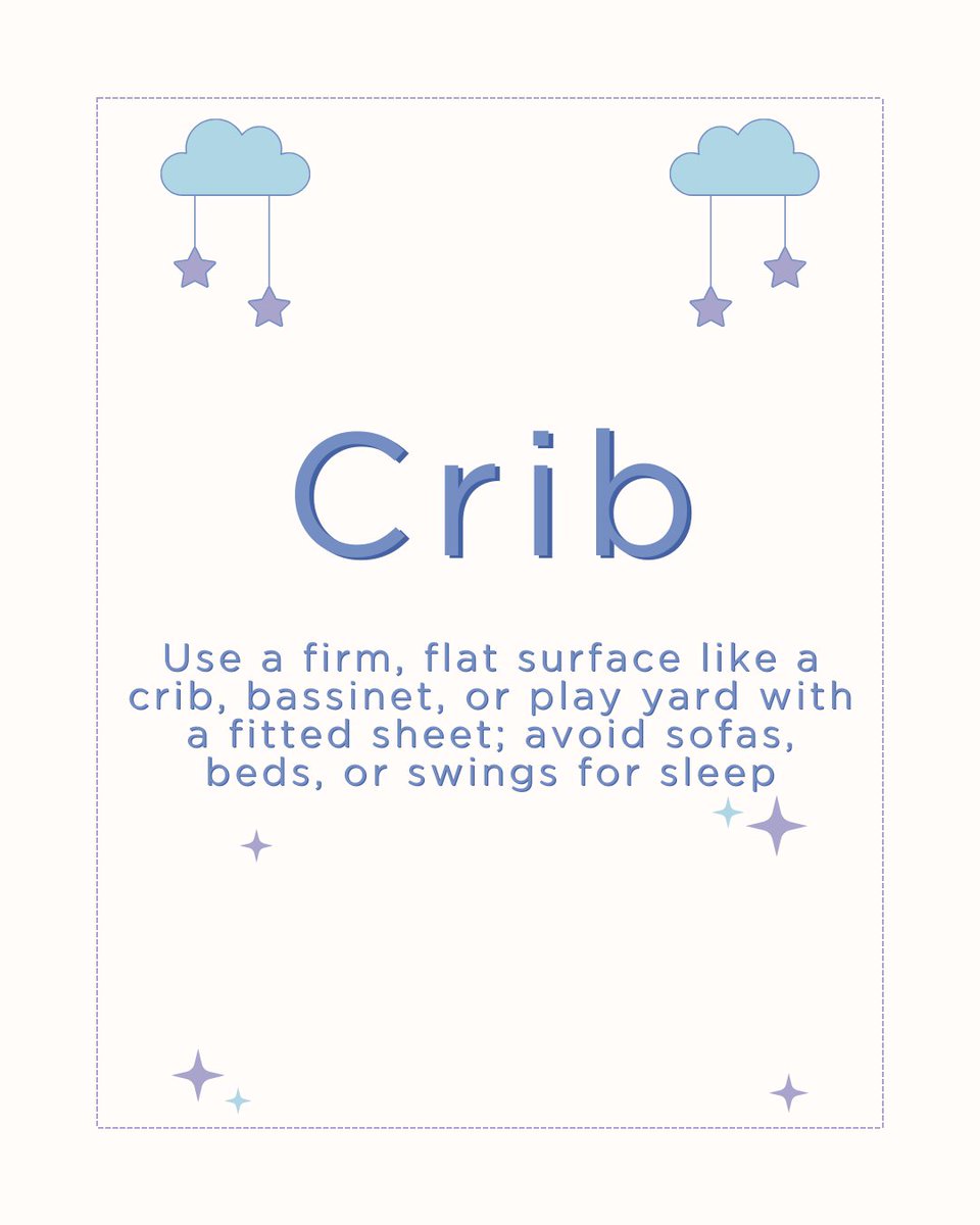 Summit County Children Services (SCCS) tweet media