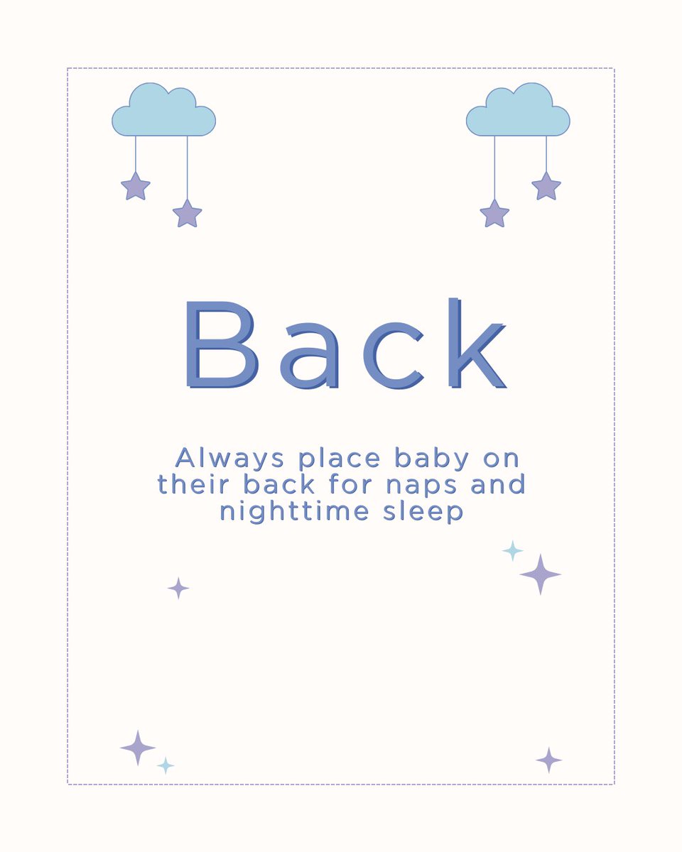 Summit County Children Services (SCCS) tweet media