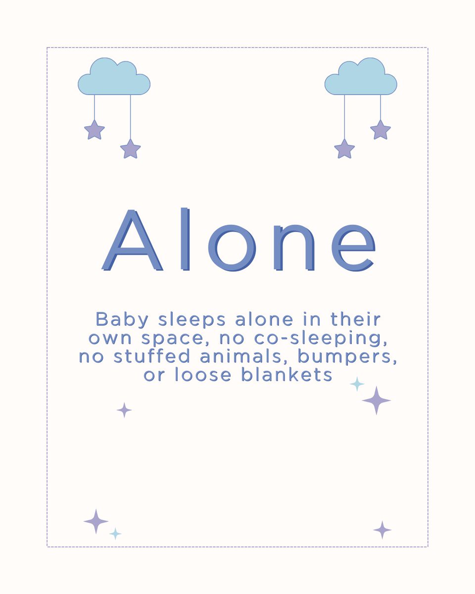 Summit County Children Services (SCCS) tweet media