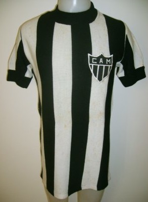 THREADzeiro tweet media