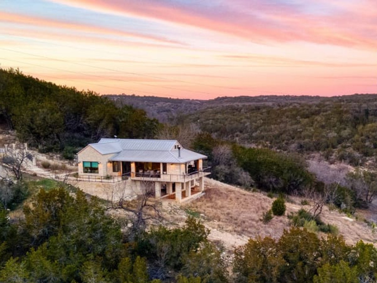 VacationRenter tweet media