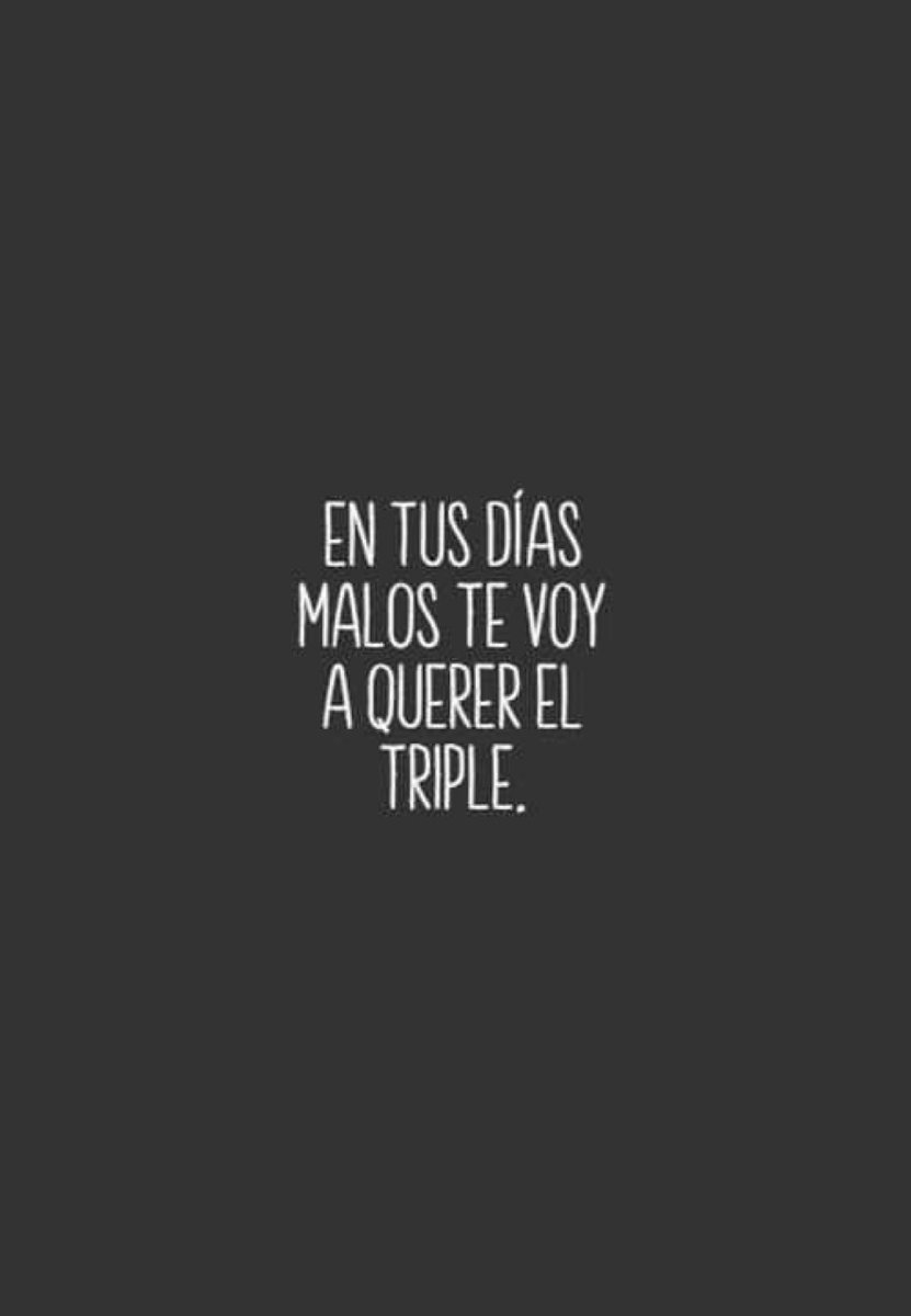 INDI-GENTE tweet media