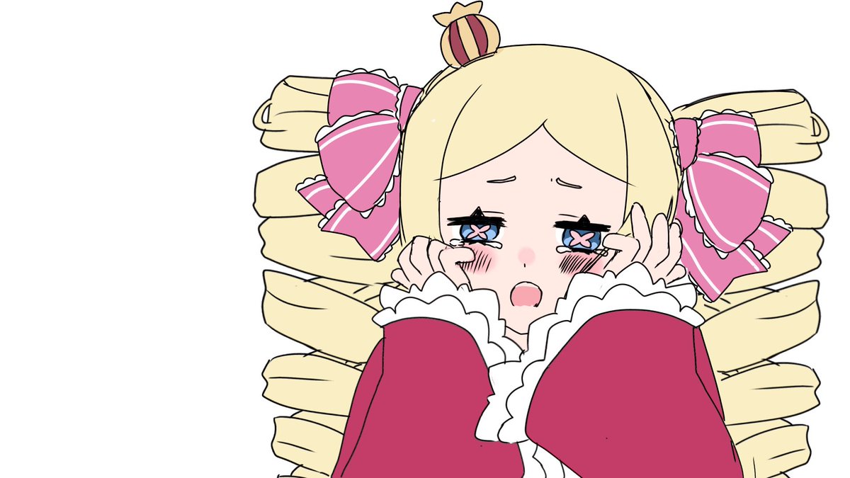 alwkvu's tweet photo. https://t.co/9QDyL5RIh6