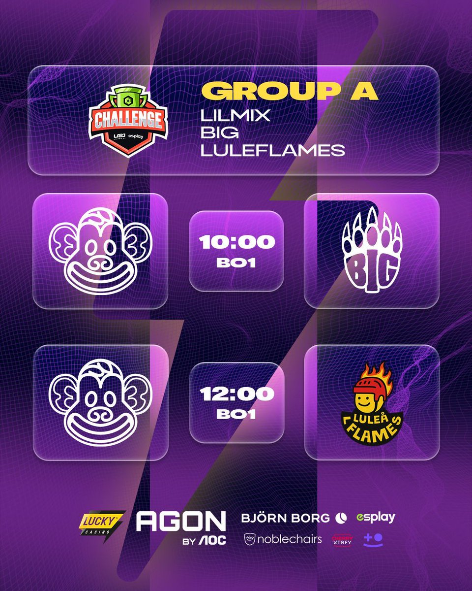 walleN (@walleNcs) / Posts / X