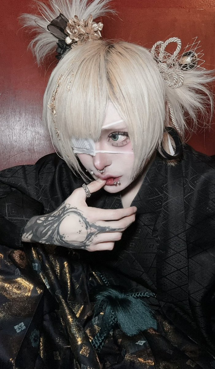 ソラナキ 亡 (@SoranakiNaki) / Posts / X