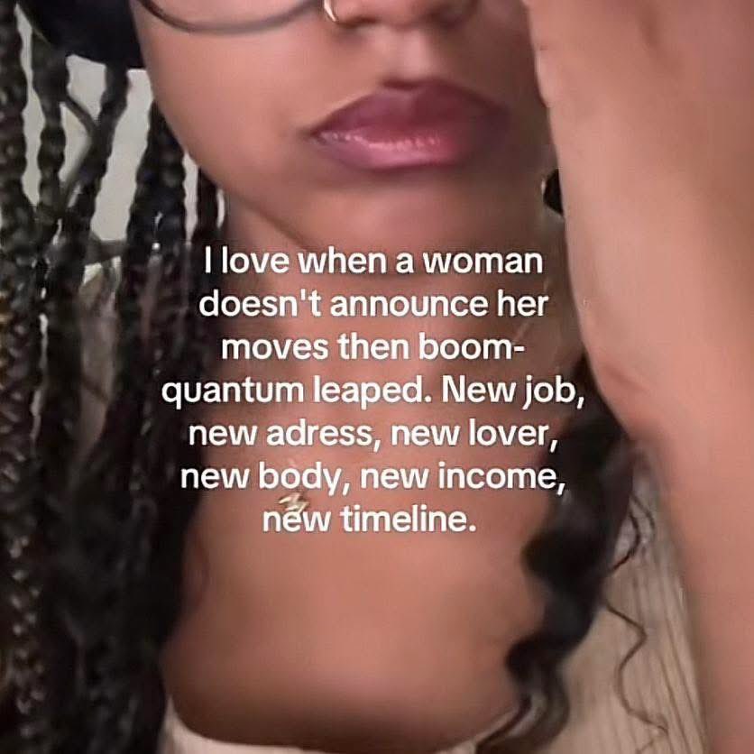 PISCESPRADA's tweet image. 