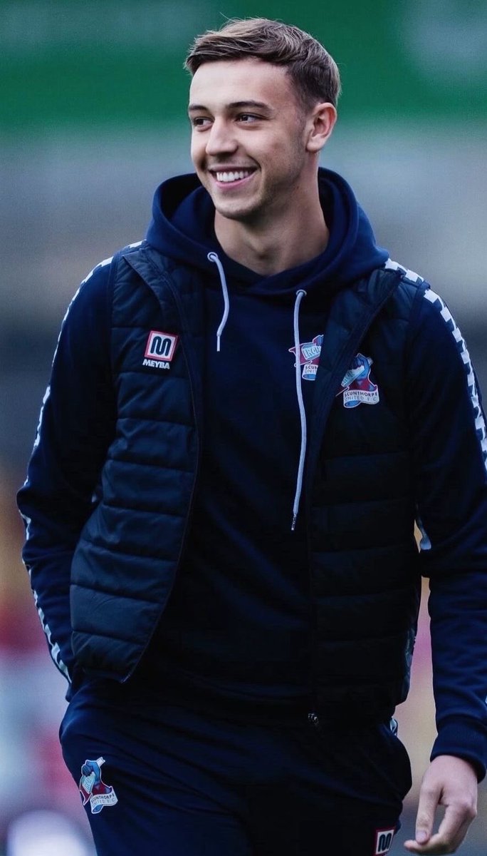 Grimsby Borough F.C. tweet media